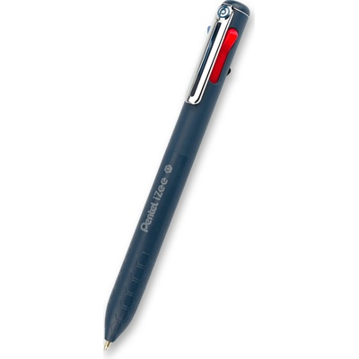 Pentel iZee BX467-DC 4