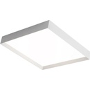 ACB P375960B