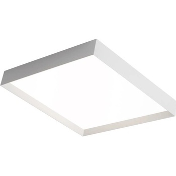 ACB P375960B