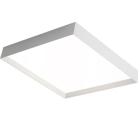 ACB P375960B