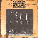 MISSING PRESUMED - NOTTING HILLBILLIES