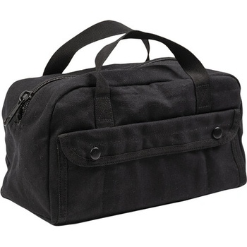 Image 1 of Mil-Tec Чанта MECHANIC, черна (13801002)