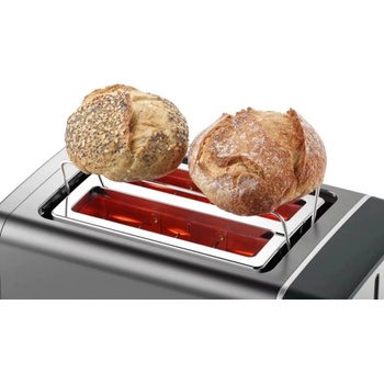 Image 1 of Bosch TAT4P420