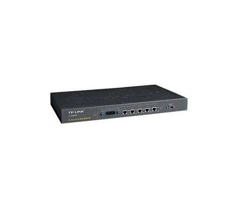 TP-Link TL-R480T