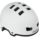 Powerslide Extreme Urban