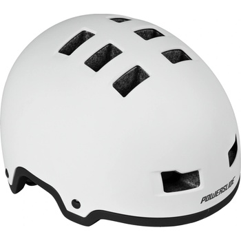 Powerslide Extreme Urban