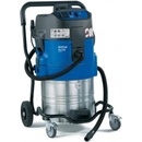 Nilfisk Attix 751-2M
