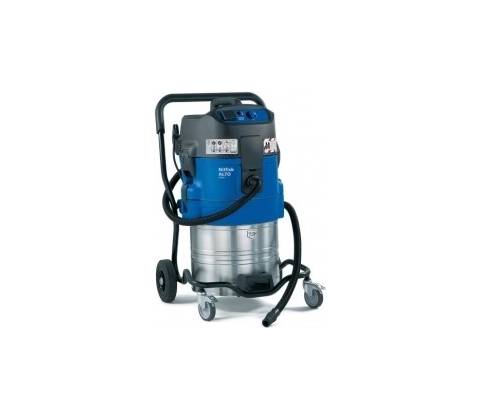 Nilfisk Attix 751-2M