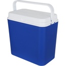 Carpoint 24L