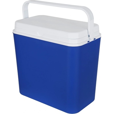 Carpoint 24L