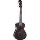 Rocktile G-10