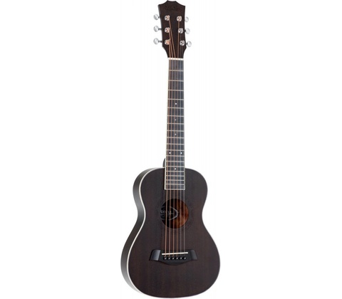 Rocktile G-10