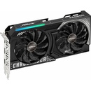 ASRock Radeon RX 9060 XT Challenger OC 8GB GDDR6 90-GA5TZZ-00UANF