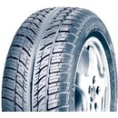 Osobné pneumatiky Tigar Sigura 185/60 R14 82T