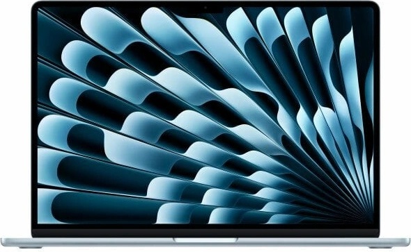 Apple MacBook Air 13