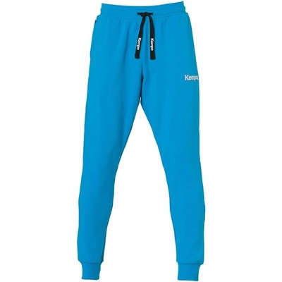 Kempa Core 2.0 Modern Pants modrá