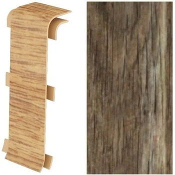 Image 1 of VOX СВЪРЗВАЩ ЕЛЕМЕНТ ЕСКУЕРО 610 ЖЪЛЪД 2бр. ПАКЕТ (30007041)