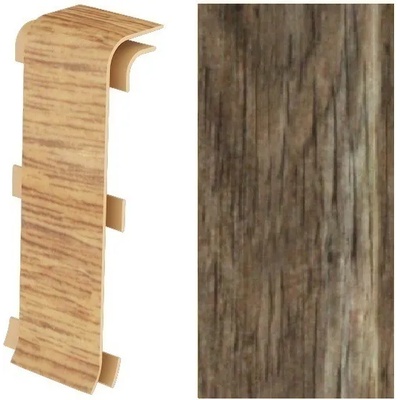 VOX СВЪРЗВАЩ ЕЛЕМЕНТ ЕСКУЕРО 610 ЖЪЛЪД 2бр. ПАКЕТ (30007041)