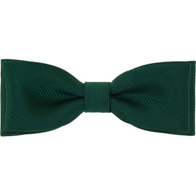 Avantgard Junior 576-22389 zelená – Zboží Dáma