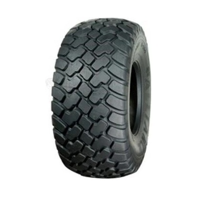 Alliance 390 600/60-30,5 173D TL