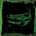 AVEY TARE - Down There LP