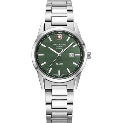 Grovana Argos Lady SAM7767.1134 - Дамски часовник (SAM7767.1134)