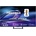 Hisense 50E8Q