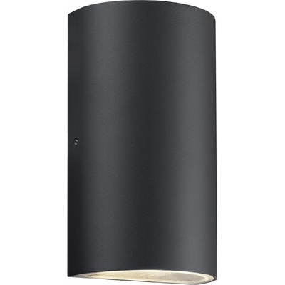 Nordlux 84141008
