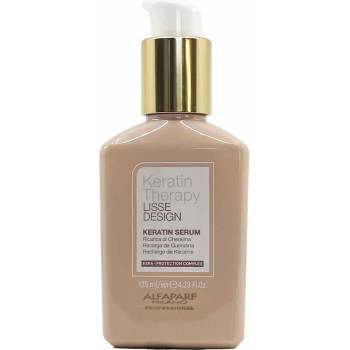 Alfaparf Milano Keratin Therapy Keratin Serum 125 ml
