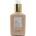 Alfaparf Milano Keratin Therapy Keratin Serum 125 ml