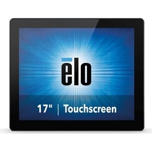 ELO 1790L
