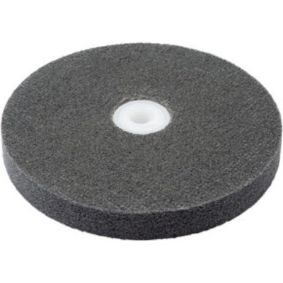 PARKSIDE PSPD 3 A1 150 mm