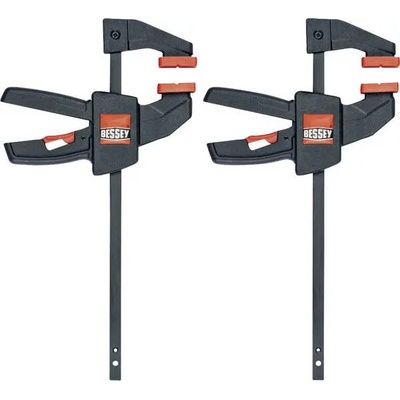 svorky Bessey EZS11-4SET