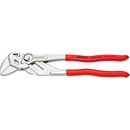 Knipex 8603300