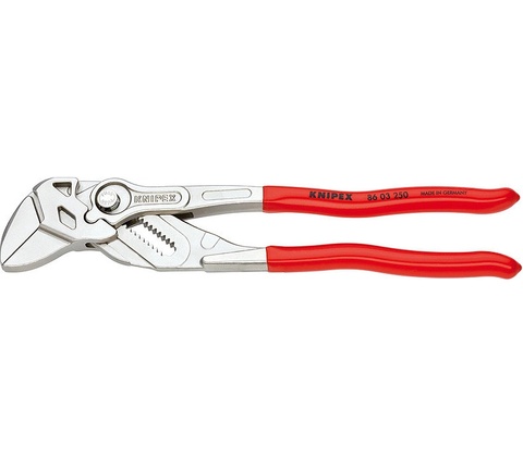 Knipex 8603300
