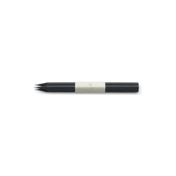 Graf von Faber Castell 118638