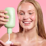 IDA WARG Beauty Балансиращ балсам за скалп и коса IDA WARG Scalp Balance Conditioner (23206)