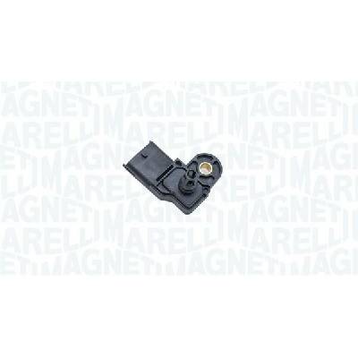 Senzor tlaku sacího potrubí MAGNETI MARELLI 215810010200