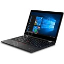 Notebooky Lenovo ThinkPad Yoga 20NT0016MC