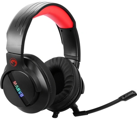 Marvo HG9065