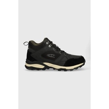 O'Neill Stratton Men Mid 90223029-25Y Black