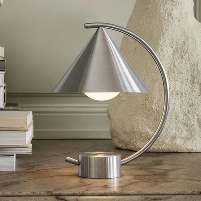 Ferm Living 1104264469
