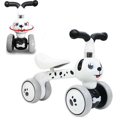 EcoToys PEJSEK