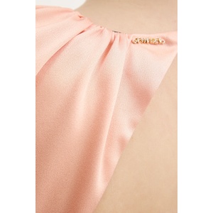 TWINSET Рокля (261TP2250)