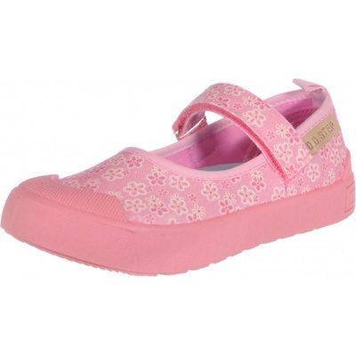 D.D.Step CSG-41398 pink