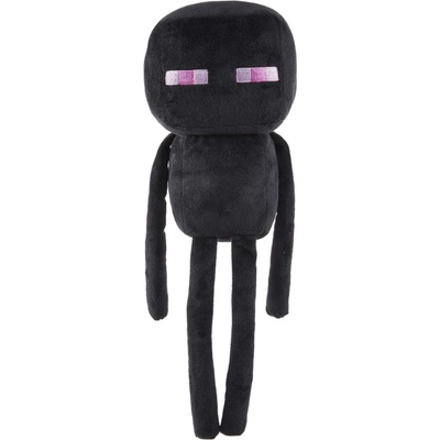 Mattel Minecraft Creeper 23 cm