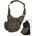 Mil-Tec SLING BAG