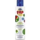 CHICCO Šampon a kondicionér Pop Comby Watermelon 250 ml