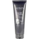 Redken Scalp Relief šampón proti lupinám 250 ml