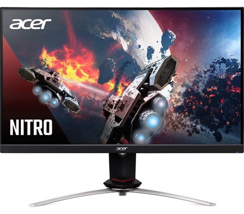 Acer XV273X